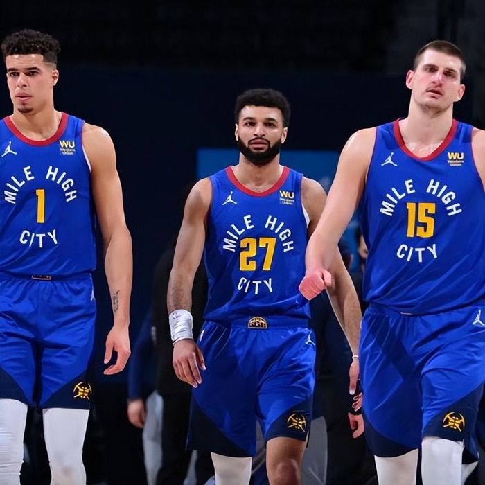 CBA广东男篮险胜辽宁男篮（CBA广东男篮惊险击败辽宁男篮）