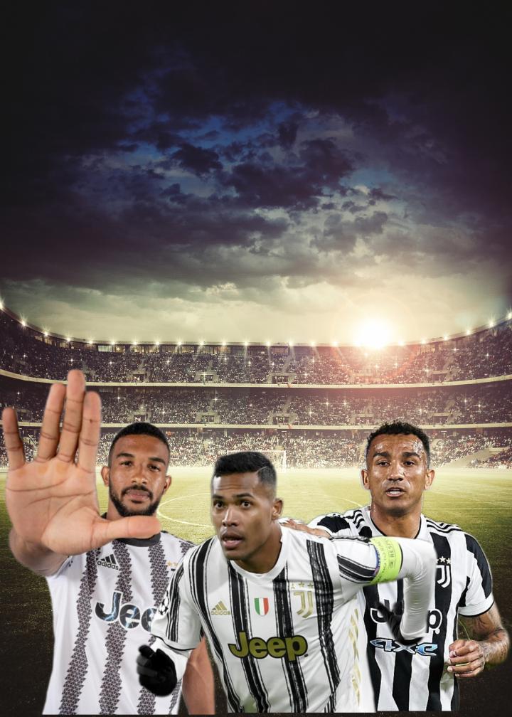 因西涅打趣：我在加拿大过得很好，但美职联并不是真正的足球（因西涅笑言：加拿大生活不错，但美职联难称真正足球）