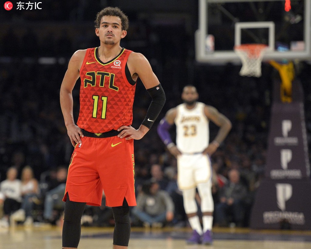 孙颖莎、谷爱凌、郑钦文分别代表中国体育不同模式的成就，展现多样性与进步。（孙颖莎、谷爱凌、郑钦文三人各自代表中国体育不同发展模式的成功，彰显多元与进步。）