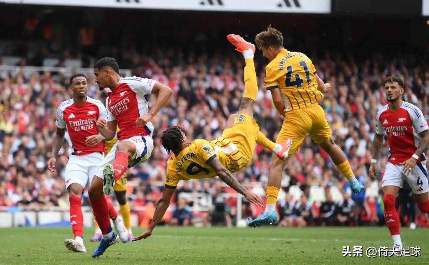 奥莱报列五大联赛有美资背景的俱乐部：共24家，英超有9家（奥莱报盘点五大联赛美资俱乐部：共24家，英超占9席）