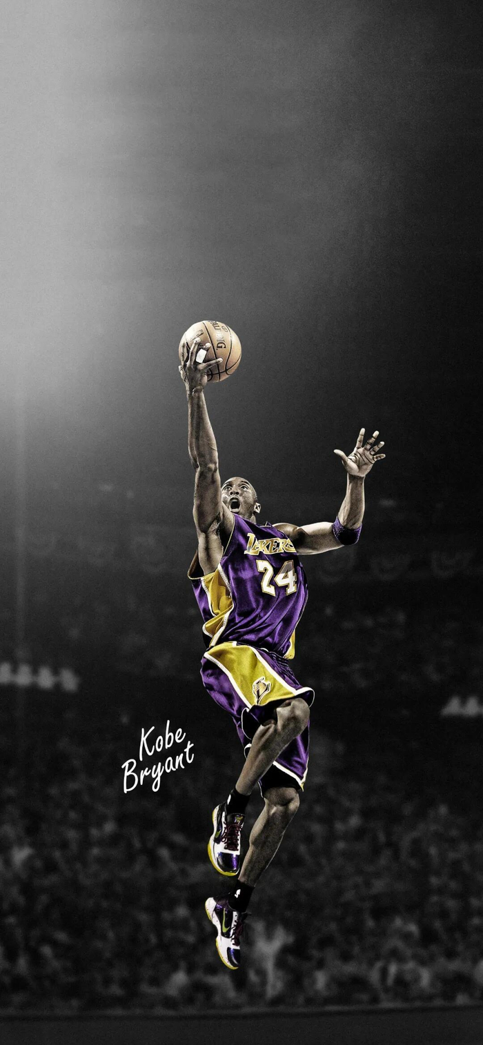 NBA季后赛对阵预测