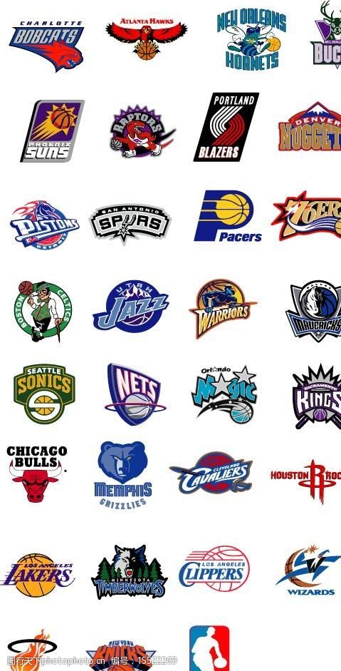 田径奥运资格赛进展